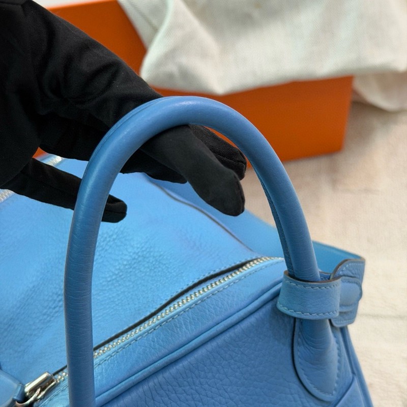 Hermes Lindy30-6