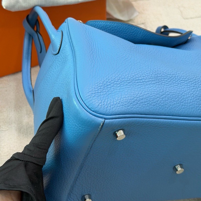 Hermes Lindy30-8