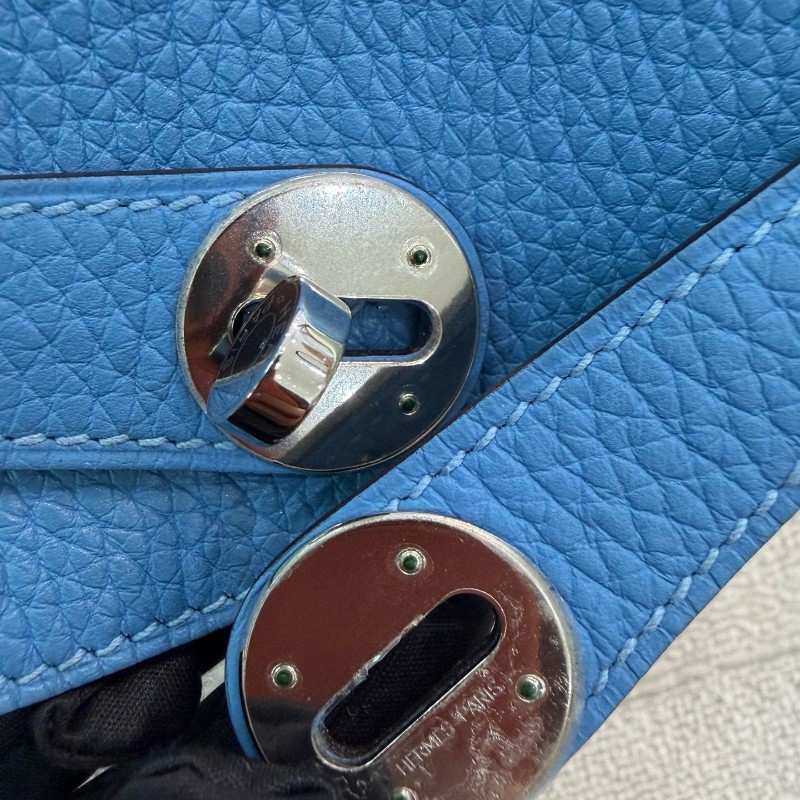 Hermes Lindy30-12