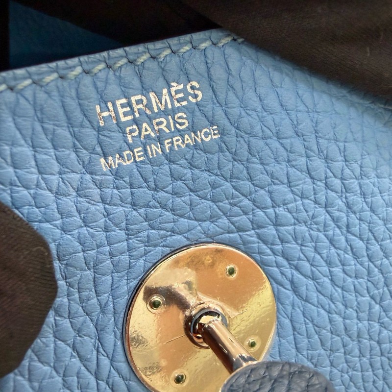 Hermes Lindy30-13