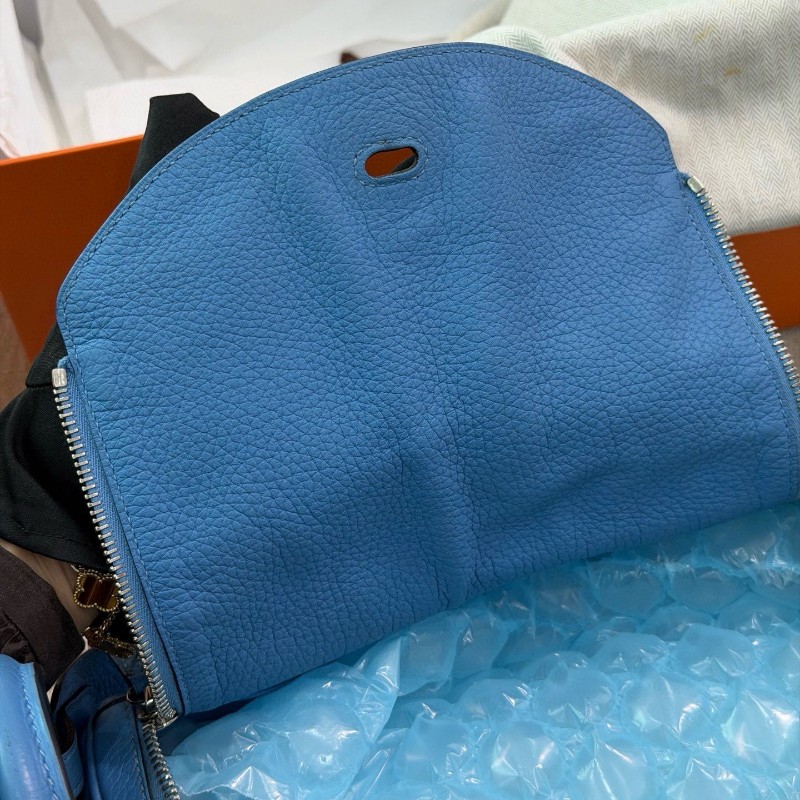 Hermes Lindy30-15