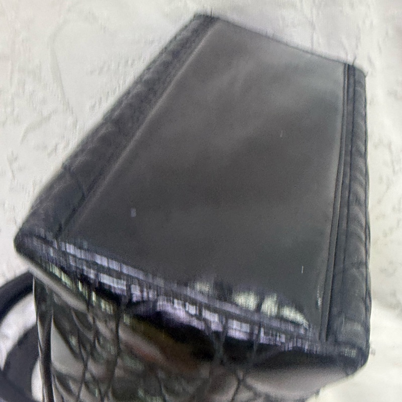 Lady Dior Handbag-31