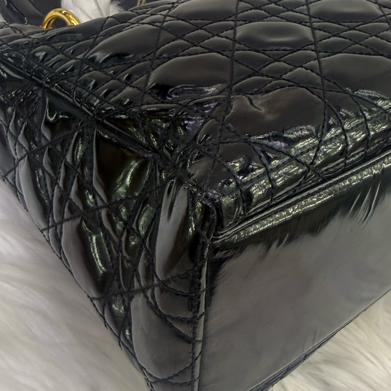 Lady Dior Handbag-32
