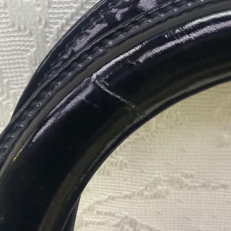 Lady Dior Handbag-34