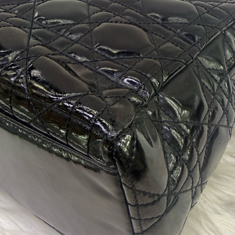 Lady Dior Handbag-36