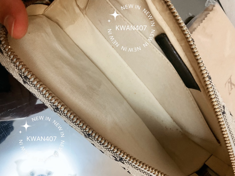 vintage lv denim camera bag 丹寜相機包-11
