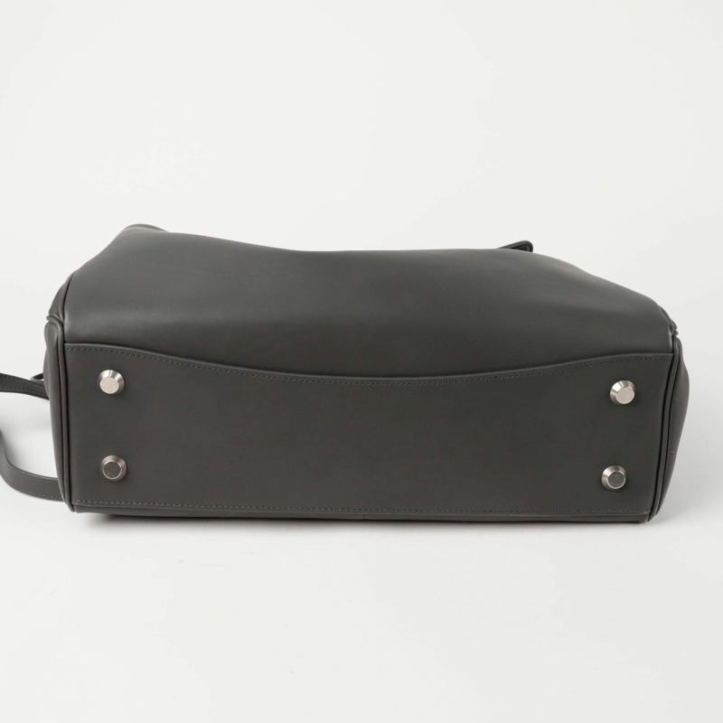 BALENCIAGA Rodeo 中型托特單肩包 789772-6