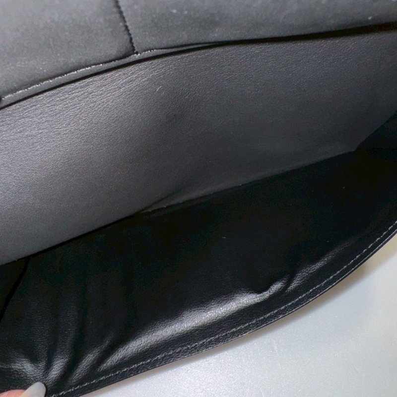 LV 全皮壓紋 拉鍊 長夾/皮夾 M62902 87成新-8