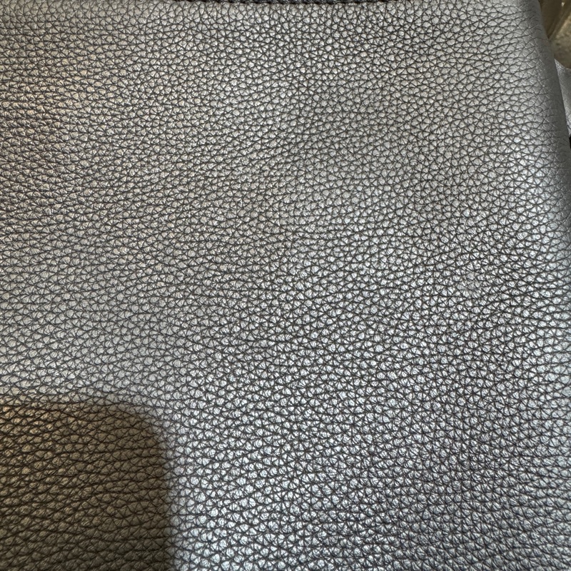 路易威登手拿包LV黑牛皮 Aerogram Takeoff 手拿包M69837-10