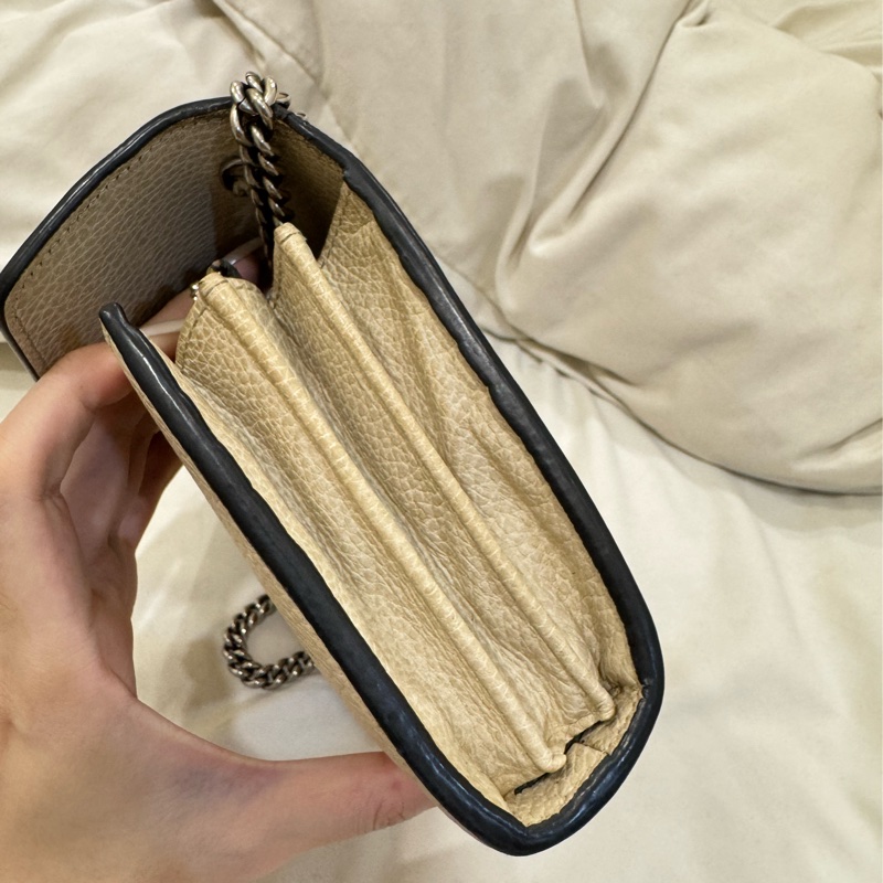 Gucci Dionysus 酒神 woc-14