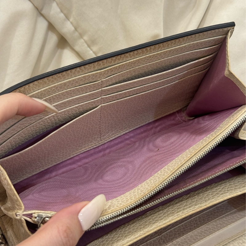 Gucci Dionysus 酒神 woc-18