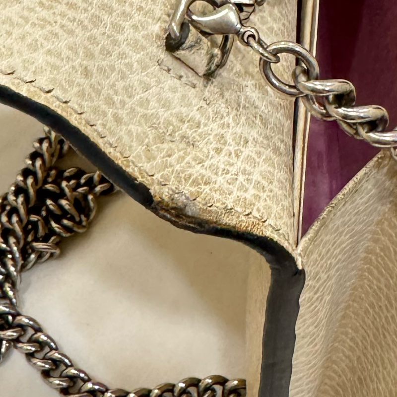 Gucci Dionysus 酒神 woc-25