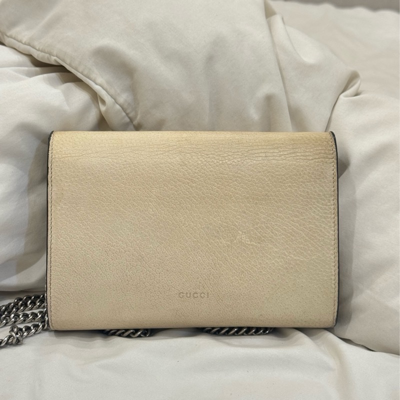 Gucci Dionysus 酒神 woc-28