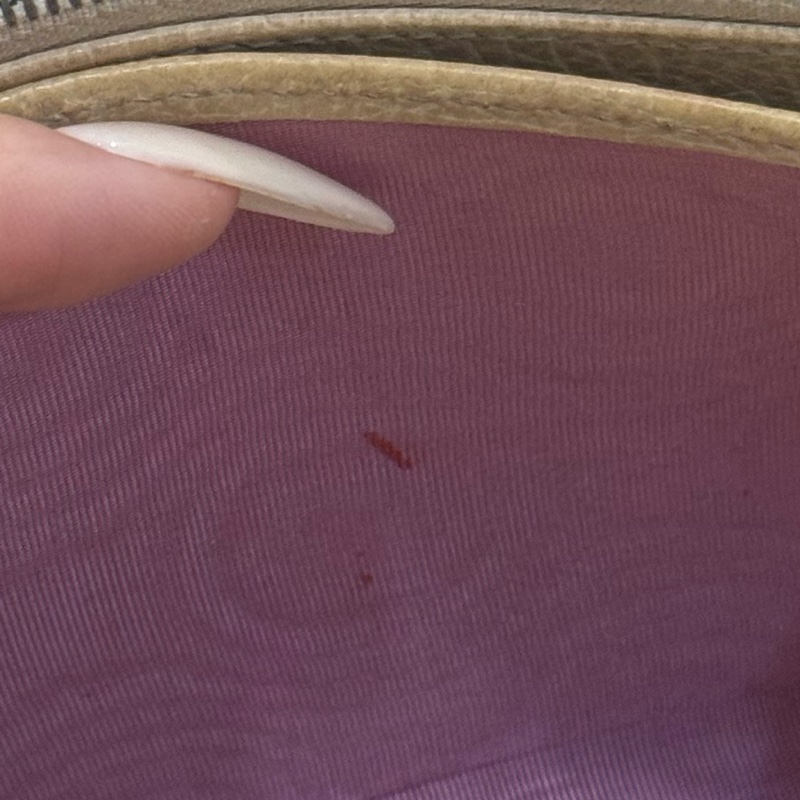 Gucci Dionysus 酒神 woc-29