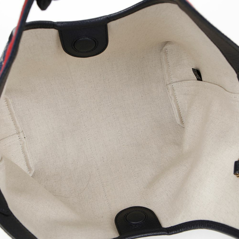 【包稅】GUCCI 860845 Zillio 小手提單肩包-7