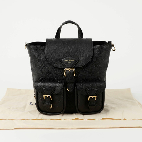 LOUIS VUITTON M47072 備用背包