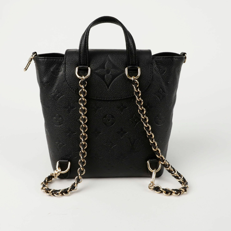 【包稅】LOUIS VUITTON M47072 備用背包-3