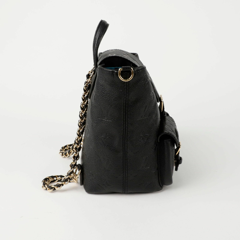 【包稅】LOUIS VUITTON M47072 備用背包-4