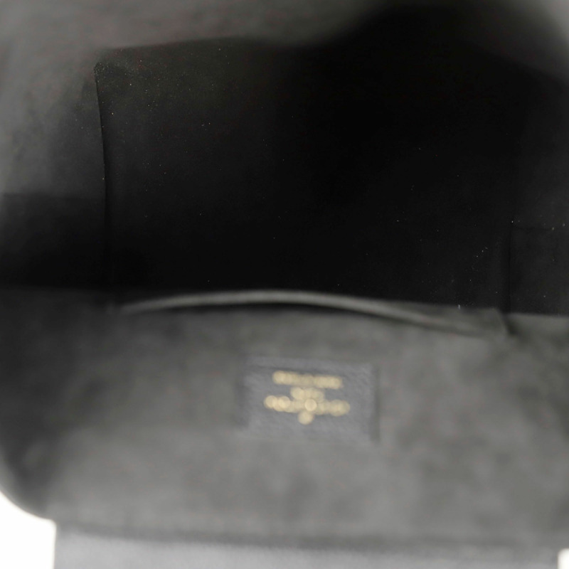 【包稅】LOUIS VUITTON M47072 備用背包-7