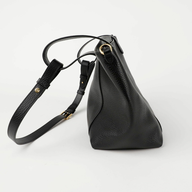 DIOR 標誌性中型水桶單肩包 M2841-3