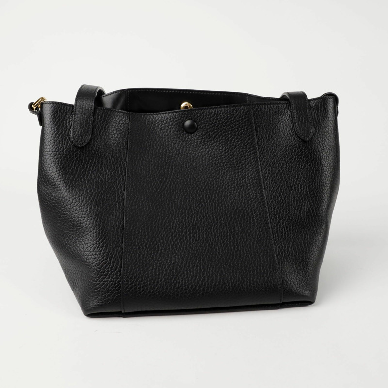 【包稅】DIOR 經典款中型水桶肩背包 M2841-4