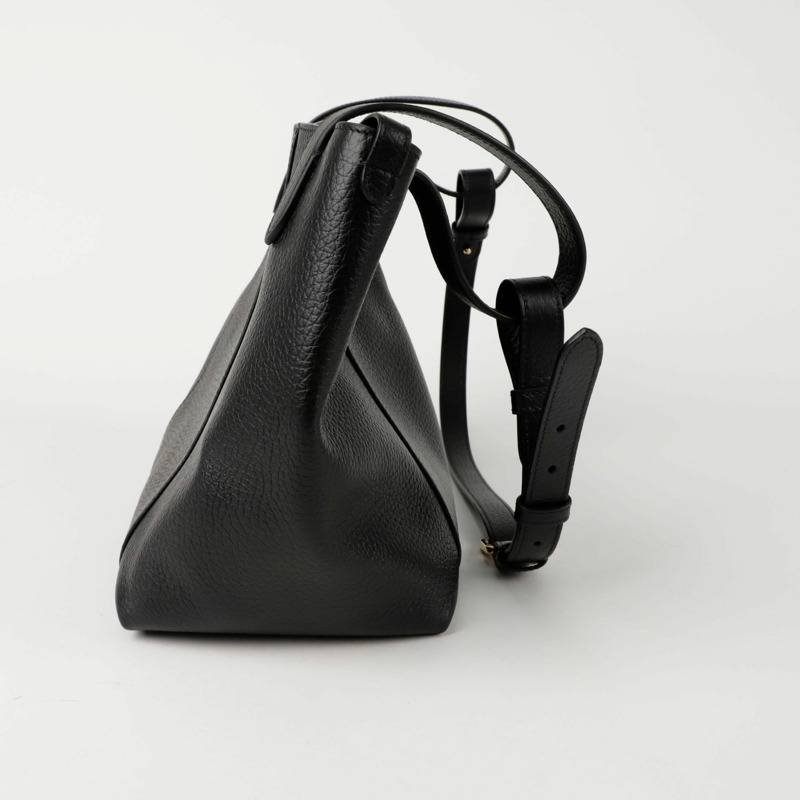 【包稅】DIOR 經典款中型水桶肩背包 M2841-5