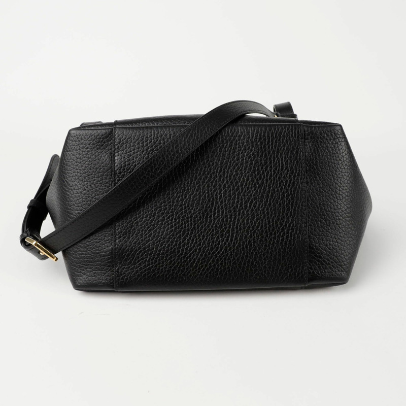 【包稅】DIOR 經典款中型水桶肩背包 M2841-6