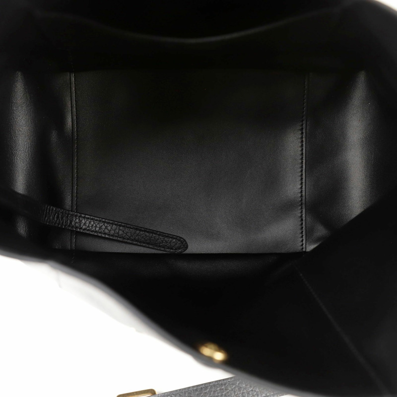 【包稅】DIOR 經典款中型水桶肩背包 M2841-8