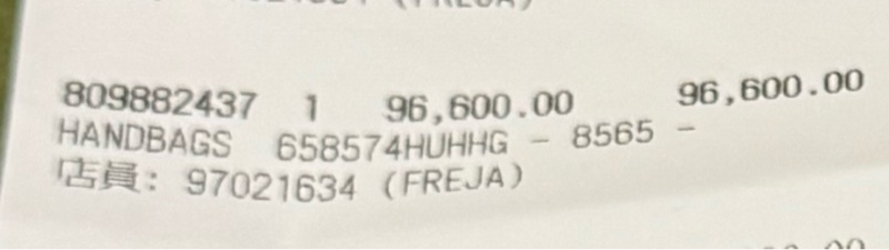 🇮🇹Gucci✨全新經典1955系列GG Supreme帆布馬鞍包✨-4