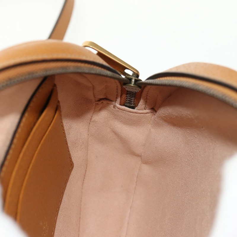 【日本直送】GUCCI Micro GG Supreme 迪士尼迷你背包 PVC 米色 603730 正品 146074M-23