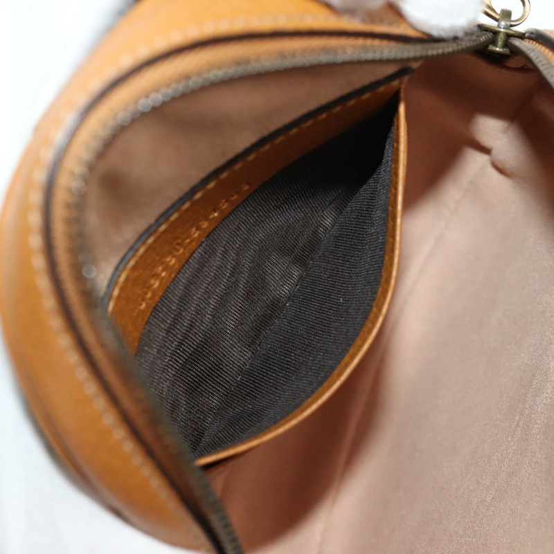 【日本直送】GUCCI Micro GG Supreme 迪士尼迷你背包 PVC 米色 603730 正品 146074M-25