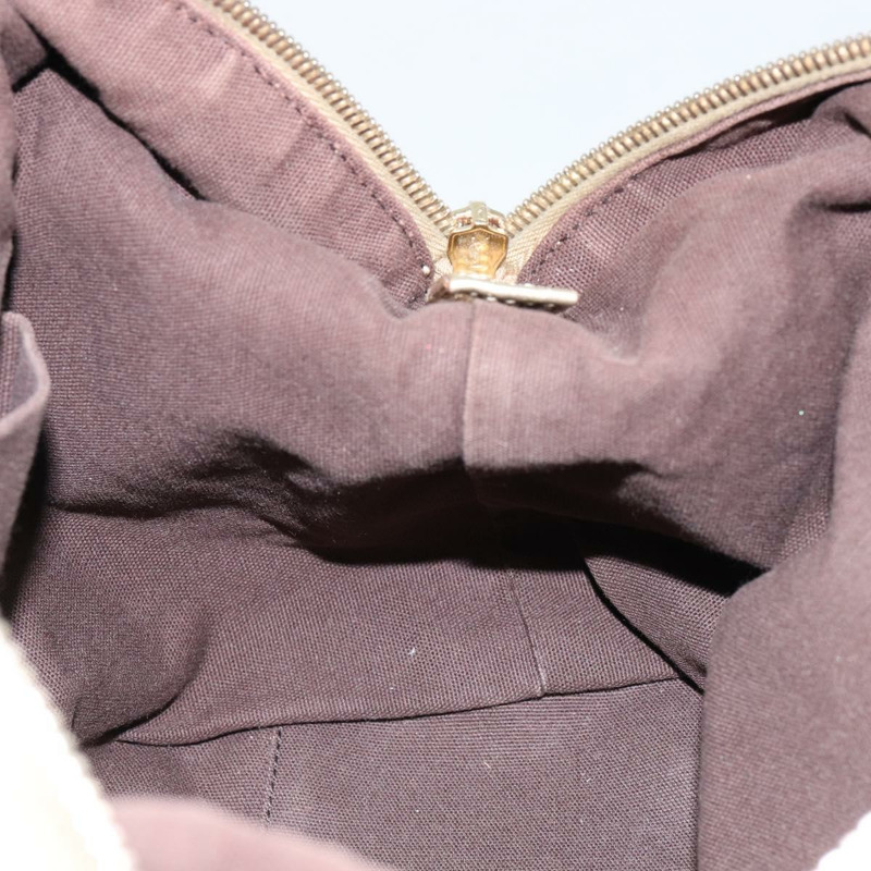 【日本直送】SAINT LAURENT 易 Mini Boston Bag 皮革金色正品 BA6609-18