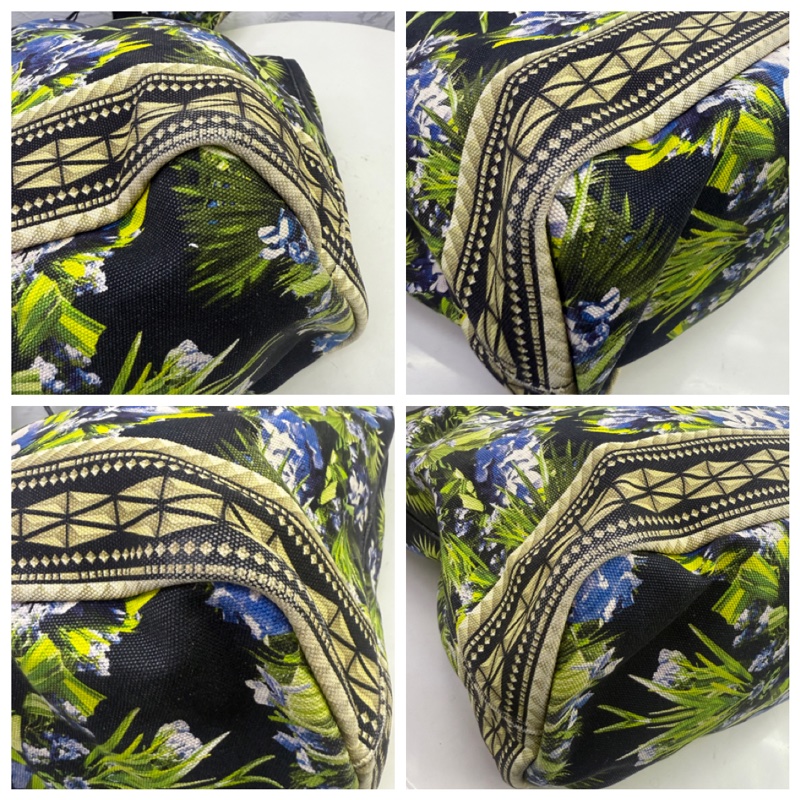 Givenchy Tote Bag-11