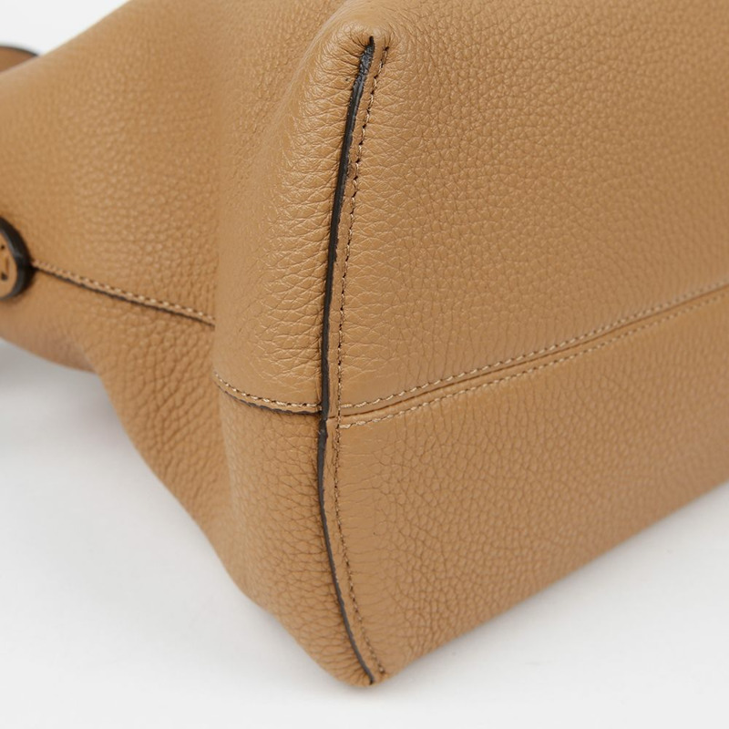 【包稅】FENDI 8BL156 By The Way Selleria 大號手提單肩包-6