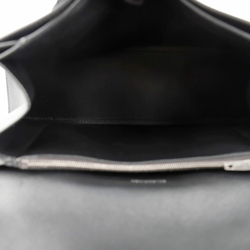 【包稅】BALENCIAGA Crush 中型單肩包 765466-8