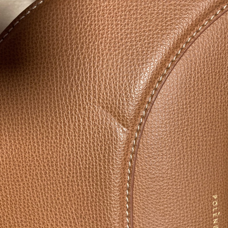 POLENE No.10 camel-5