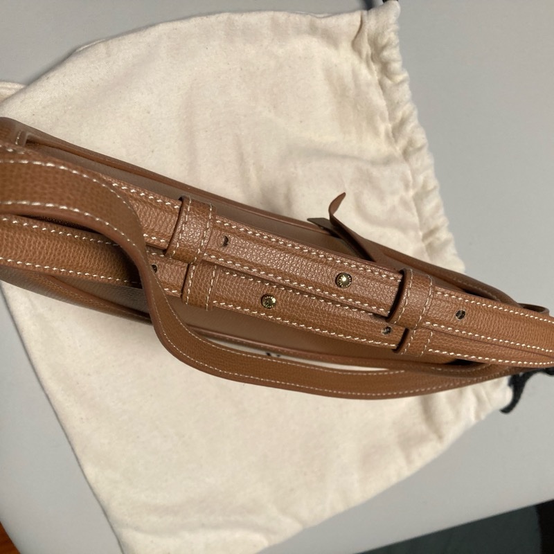 POLENE No.10 camel-4