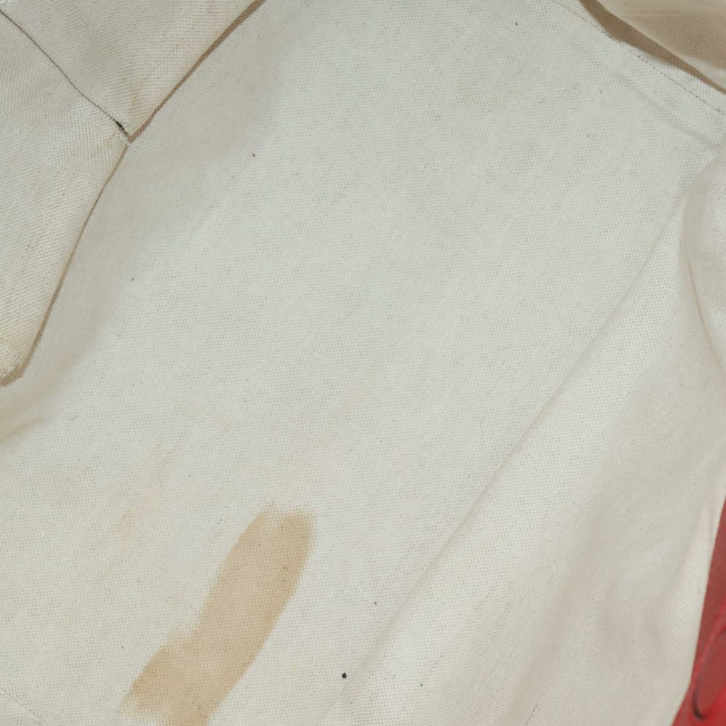 【日本直送】GUCCI 搖擺手提包 皮革 紅色 金色 354397 正品 144275-9