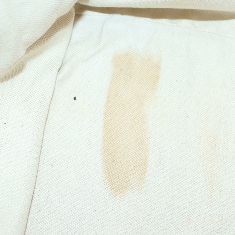 【日本直送】GUCCI 搖擺手提包 皮革 紅色 金色 354397 正品 144275-10