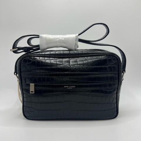 SAINT LAURENT 圣罗兰