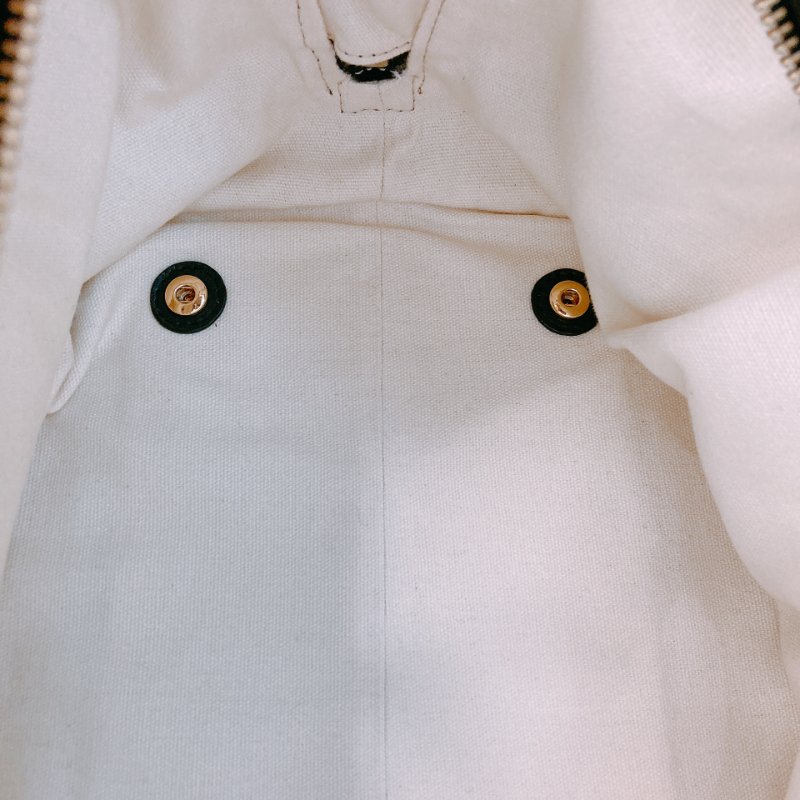 MS0355 Marc Jacobs 馬克·雅各布斯 保齡球包 黑金 手提 腋下 The Duet Mini Satchel Calfskin Black x GHW-16