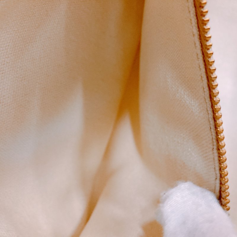 MS0355 Marc Jacobs 馬克·雅各布斯 保齡球包 黑金 手提 腋下 The Duet Mini Satchel Calfskin Black x GHW-18