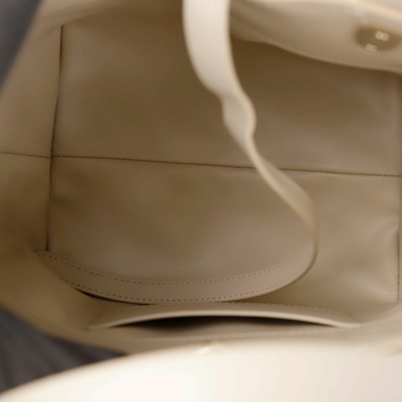 【包稅】DIOR M2835OSNW Jour 直式小型單肩包-7