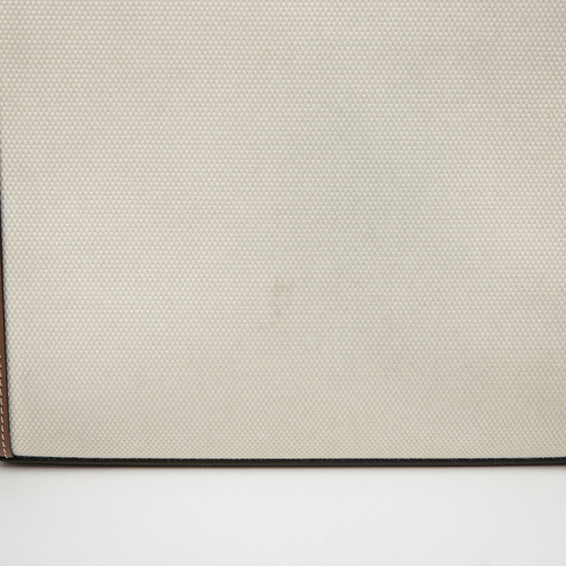 BURBERRY 口袋迷你托特單肩包 8031746-2