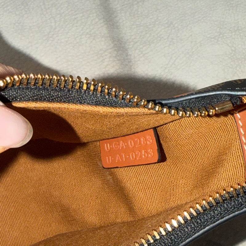 Celine AVA 經典老花款 非mini 日本東京🇯🇵購入-5