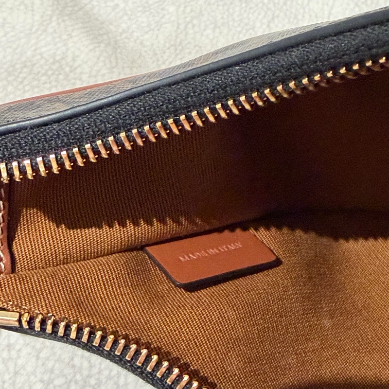 Celine AVA 經典老花款 非mini 日本東京🇯🇵購入-12