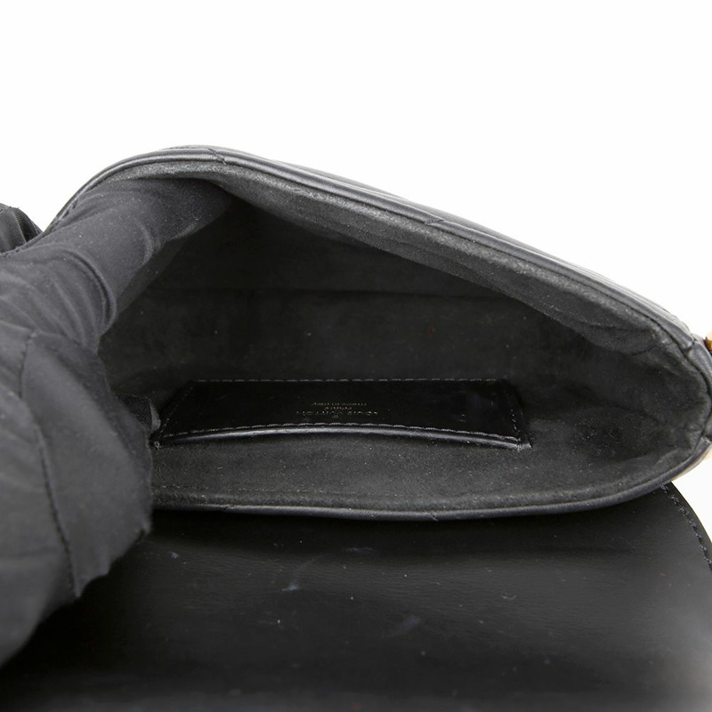 LOUIS VUITTON M56461 New Wave 多口袋肩斜背包-11