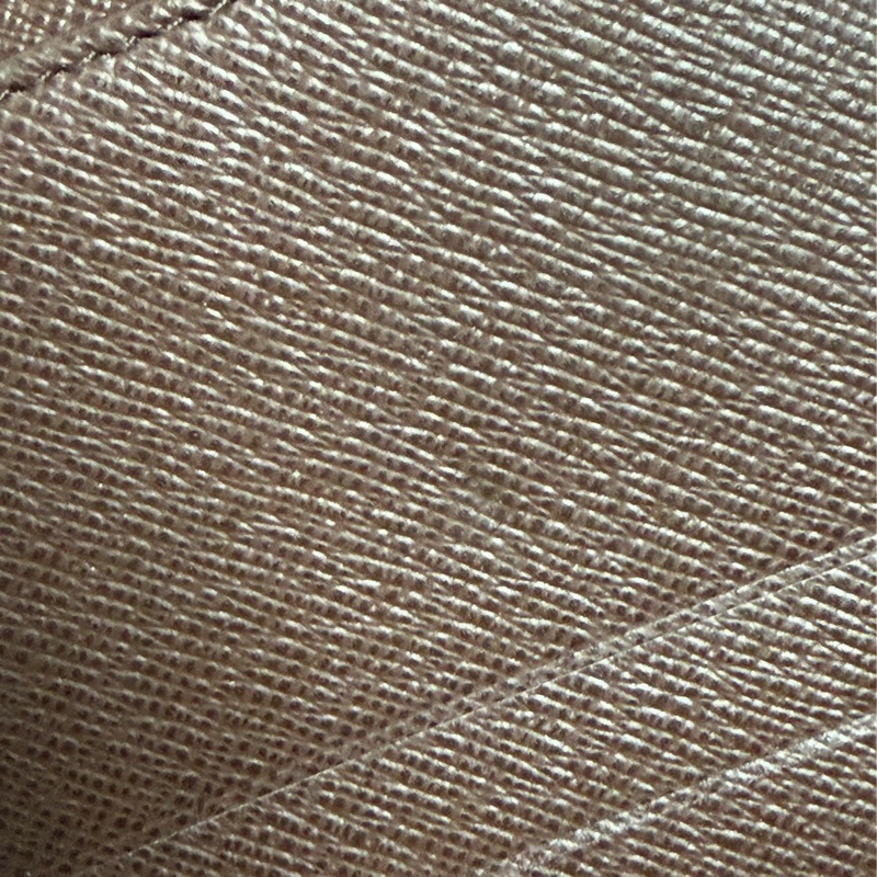 🎈全網最低價🎈LV棋盤格短夾 經典短夾 6卡層-36