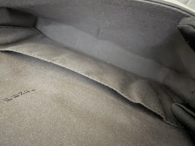 Fendi WOC 三合一 附皮夾 斜背包-20