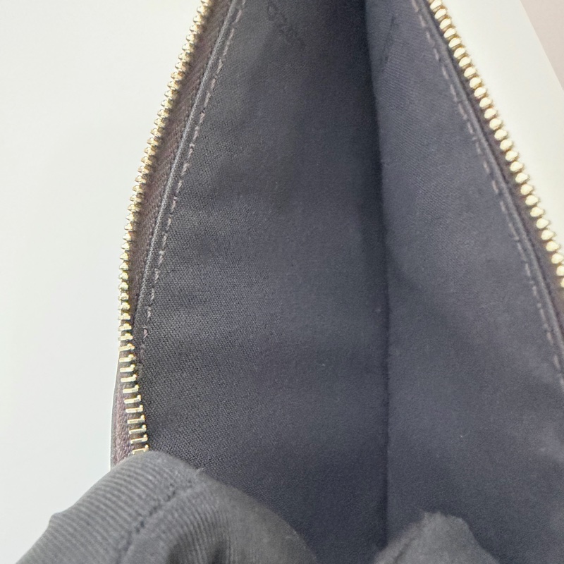 Fendi WOC 三合一 附皮夾 斜背包-23